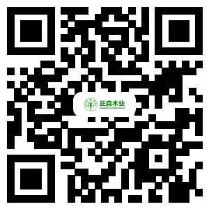k8凯发木业微信二维码